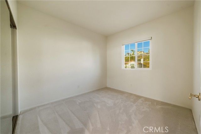 5056 Nighthawk Way, Oceanside, CA 92056