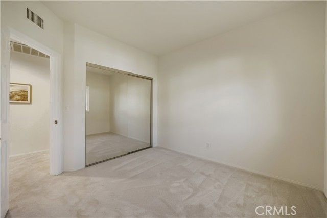 5056 Nighthawk Way, Oceanside, CA 92056