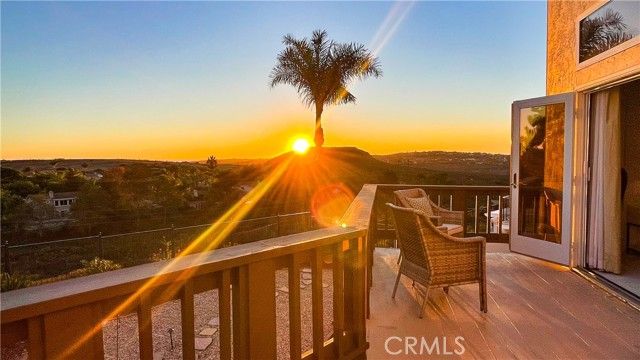 5056 Nighthawk Way, Oceanside, CA 92056