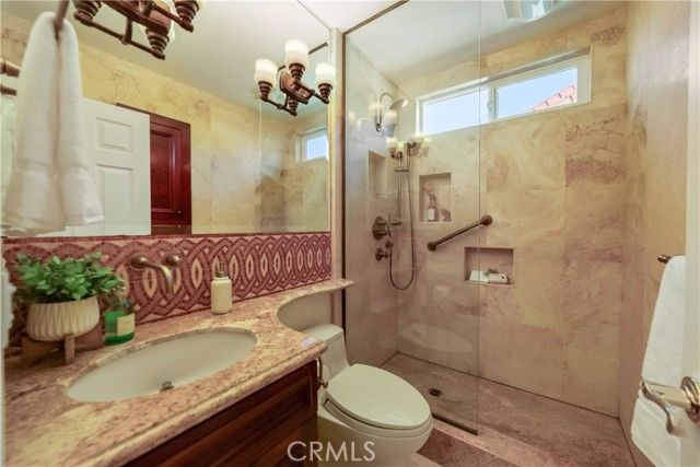 5056 Nighthawk Way, Oceanside, CA 92056