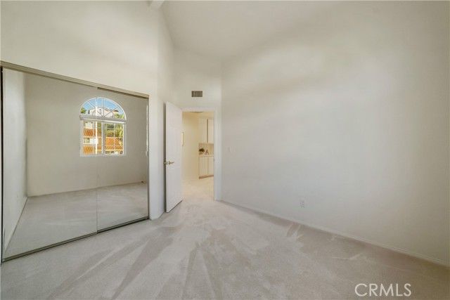 5056 Nighthawk Way, Oceanside, CA 92056