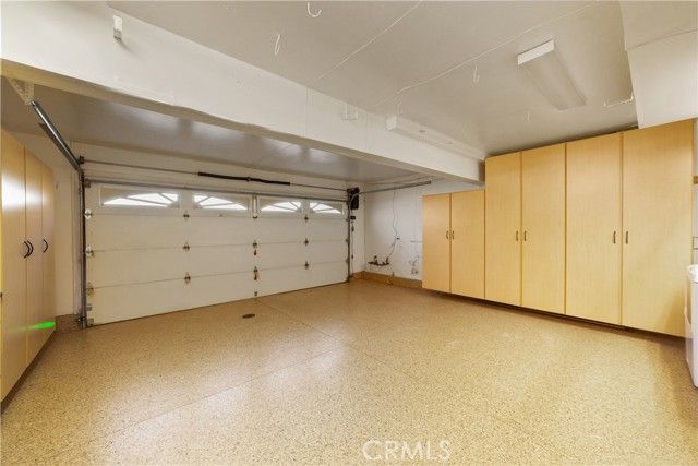 5056 Nighthawk Way, Oceanside, CA 92056