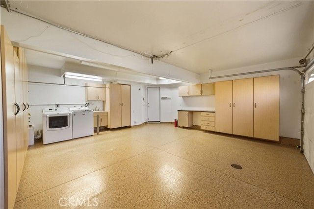 5056 Nighthawk Way, Oceanside, CA 92056