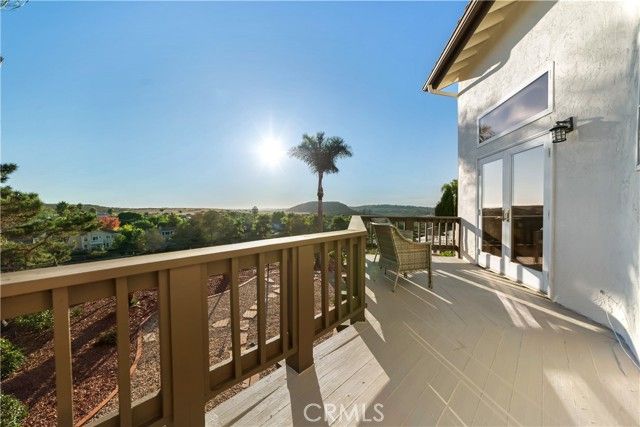 5056 Nighthawk Way, Oceanside, CA 92056