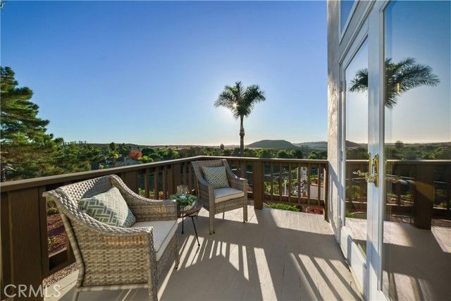 5056 Nighthawk Way, Oceanside, CA 92056