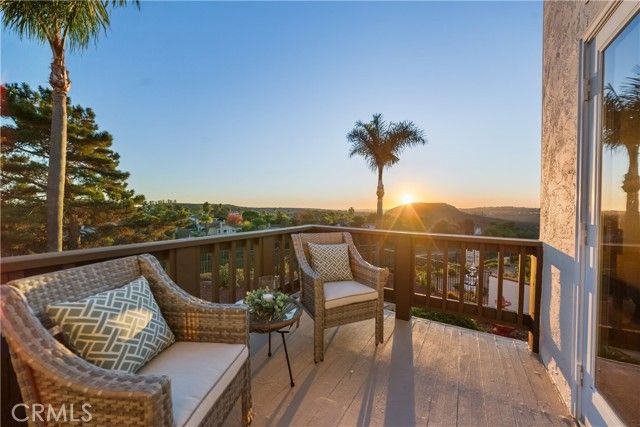 5056 Nighthawk Way, Oceanside, CA 92056