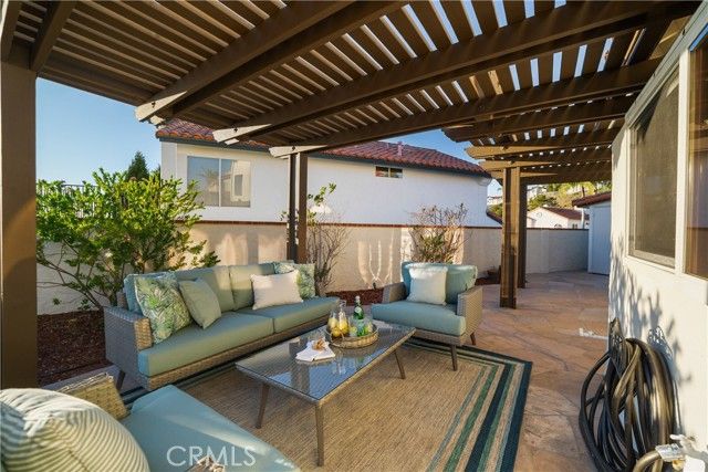 5056 Nighthawk Way, Oceanside, CA 92056