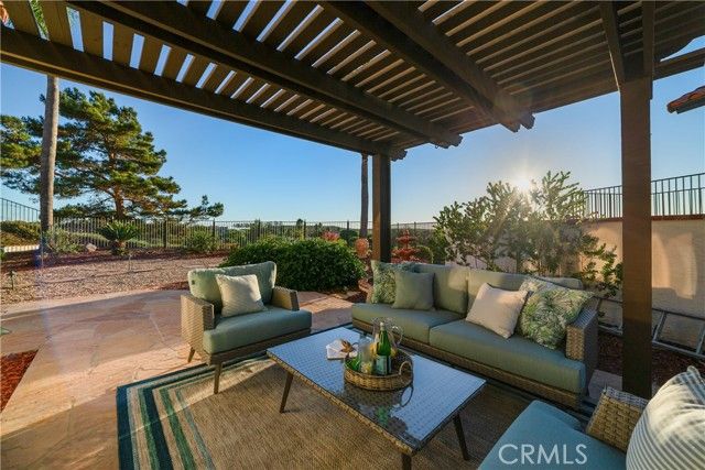 5056 Nighthawk Way, Oceanside, CA 92056