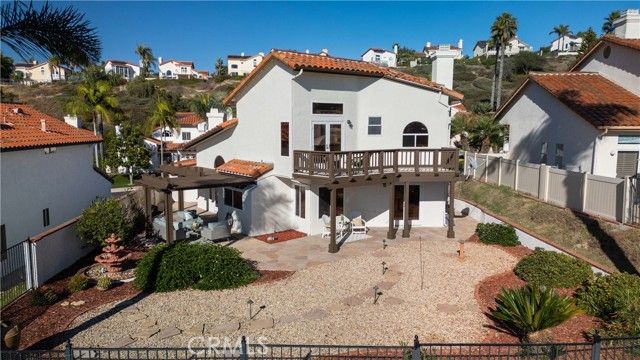 5056 Nighthawk Way, Oceanside, CA 92056