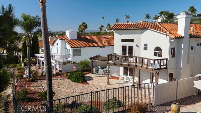 5056 Nighthawk Way, Oceanside, CA 92056