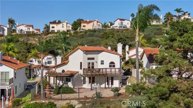 5056 Nighthawk Way, Oceanside, CA 92056