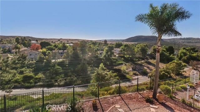 5056 Nighthawk Way, Oceanside, CA 92056