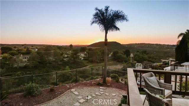 5056 Nighthawk Way, Oceanside, CA 92056