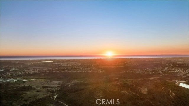 5056 Nighthawk Way, Oceanside, CA 92056