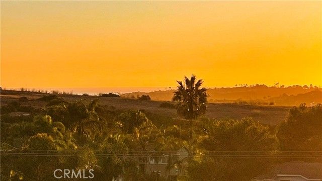 5056 Nighthawk Way, Oceanside, CA 92056