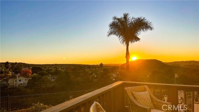 5056 Nighthawk Way, Oceanside, CA 92056