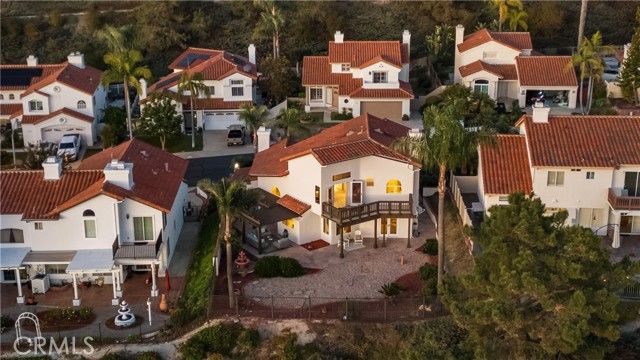 5056 Nighthawk Way, Oceanside, CA 92056