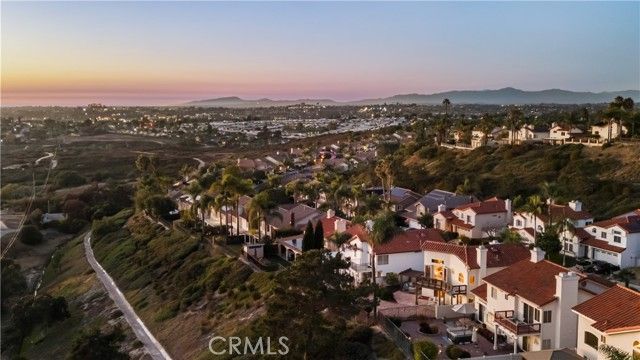 5056 Nighthawk Way, Oceanside, CA 92056