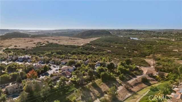 5056 Nighthawk Way, Oceanside, CA 92056