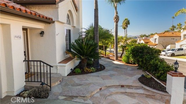 5056 Nighthawk Way, Oceanside, CA 92056