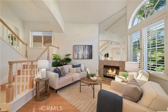 5056 Nighthawk Way, Oceanside, CA 92056