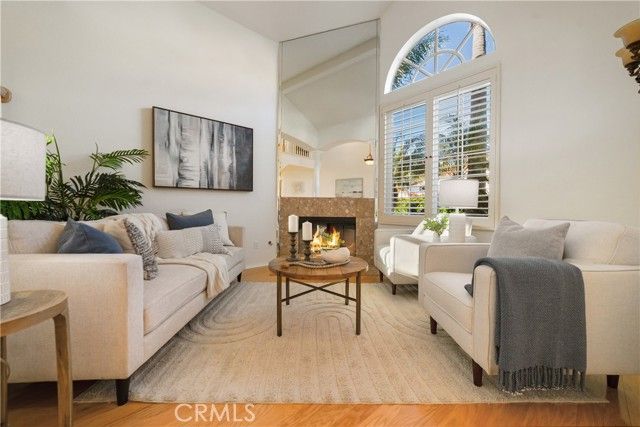 5056 Nighthawk Way, Oceanside, CA 92056