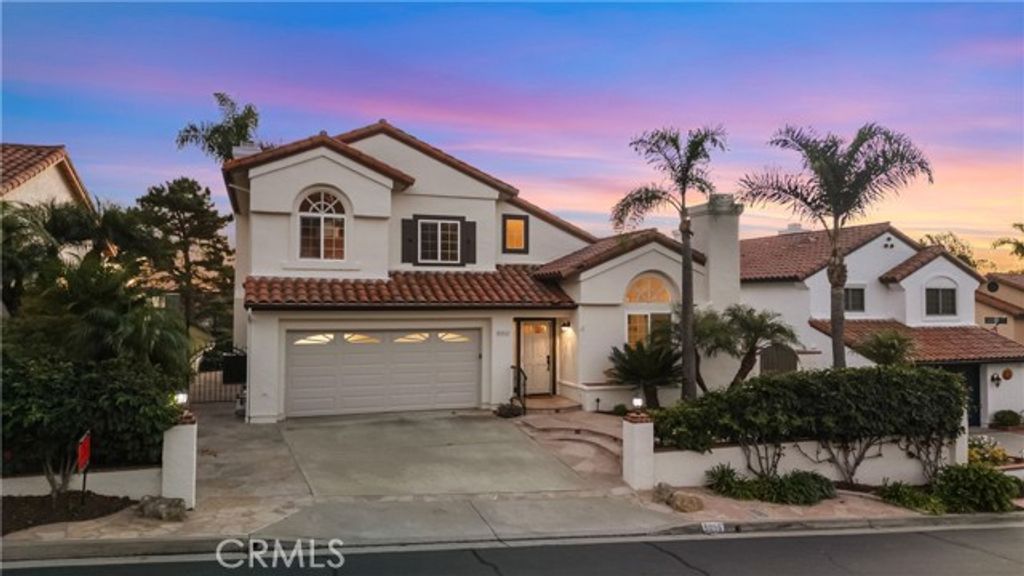 5056 Nighthawk Way, Oceanside, CA 92056