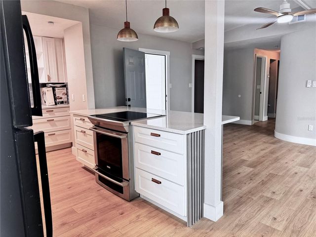 3205 E SHADOWLAWN AVENUE, Tampa, FL 33610