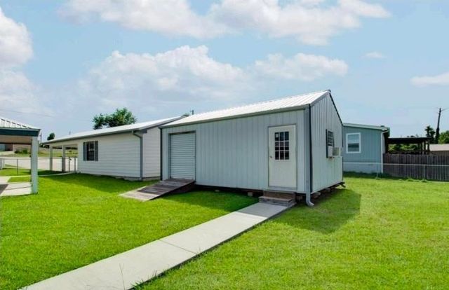 122 Read Oak, Onalaska, TX 77360