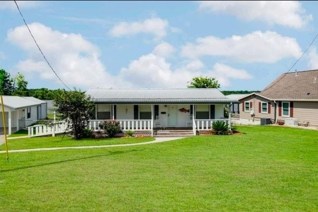 122 Read Oak, Onalaska, TX 77360