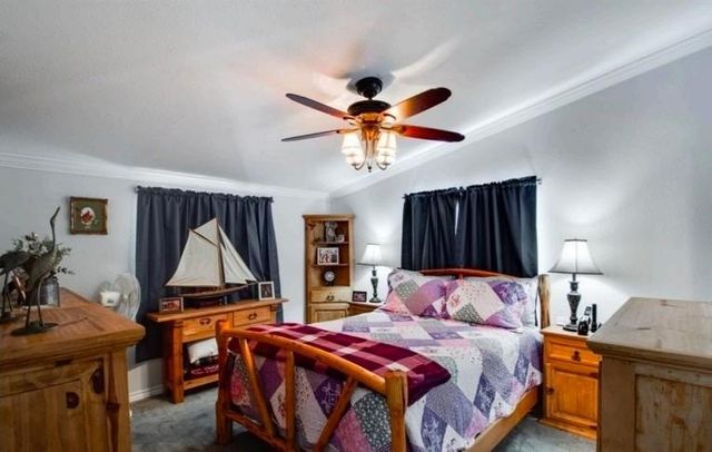 122 Read Oak, Onalaska, TX 77360