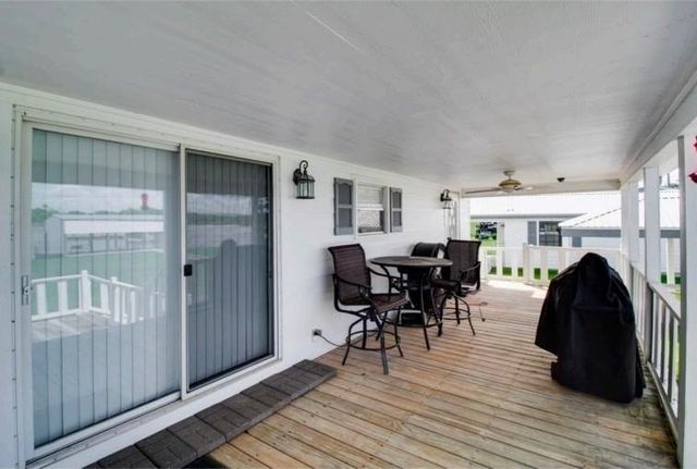 122 Read Oak, Onalaska, TX 77360