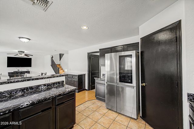 7224 W PIONEER Street, Phoenix, AZ 85043