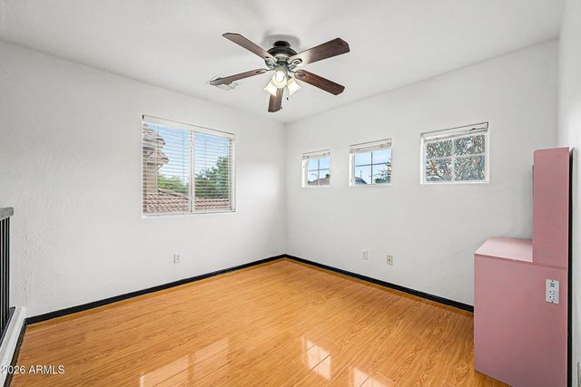7224 W PIONEER Street, Phoenix, AZ 85043
