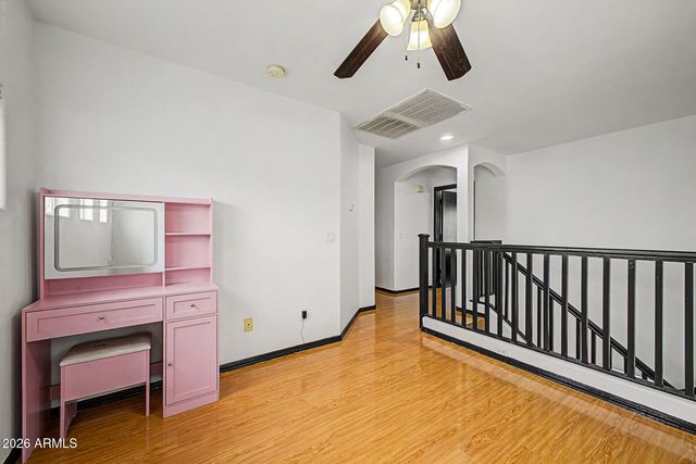 7224 W PIONEER Street, Phoenix, AZ 85043