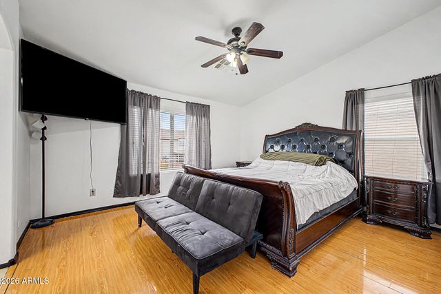 7224 W PIONEER Street, Phoenix, AZ 85043
