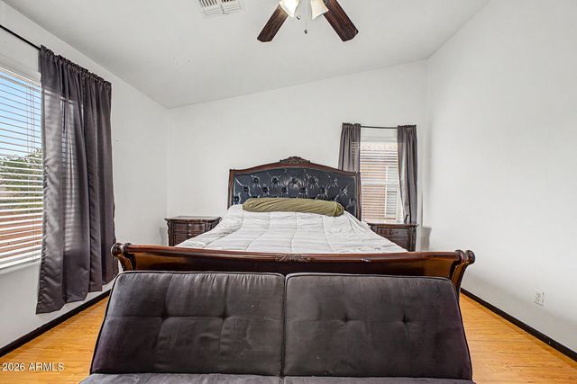 7224 W PIONEER Street, Phoenix, AZ 85043