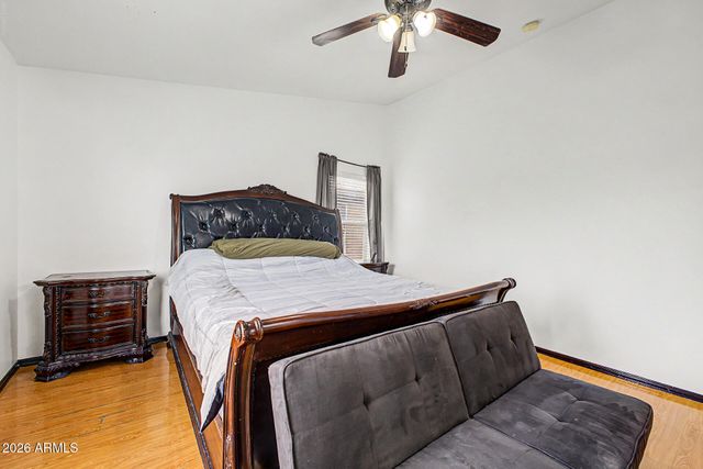 7224 W PIONEER Street, Phoenix, AZ 85043