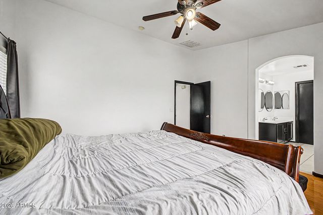 7224 W PIONEER Street, Phoenix, AZ 85043