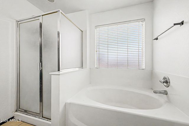 7224 W PIONEER Street, Phoenix, AZ 85043