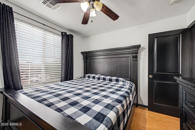 7224 W PIONEER Street, Phoenix, AZ 85043