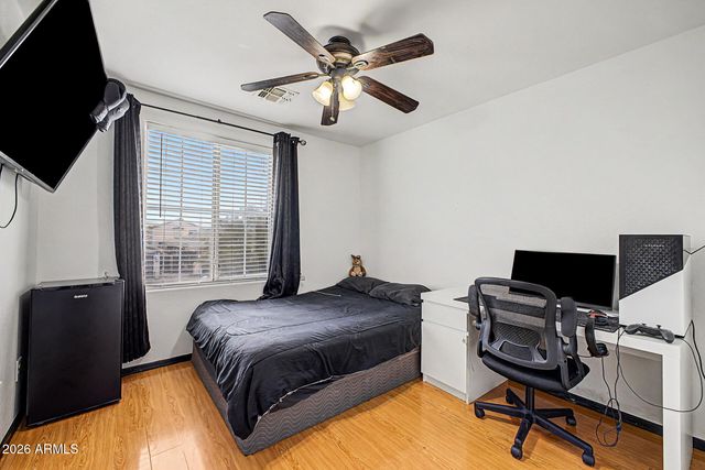 7224 W PIONEER Street, Phoenix, AZ 85043