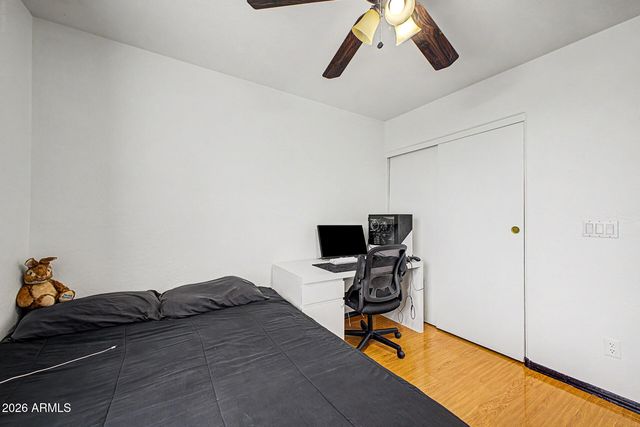7224 W PIONEER Street, Phoenix, AZ 85043