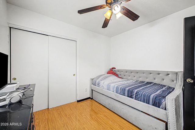 7224 W PIONEER Street, Phoenix, AZ 85043