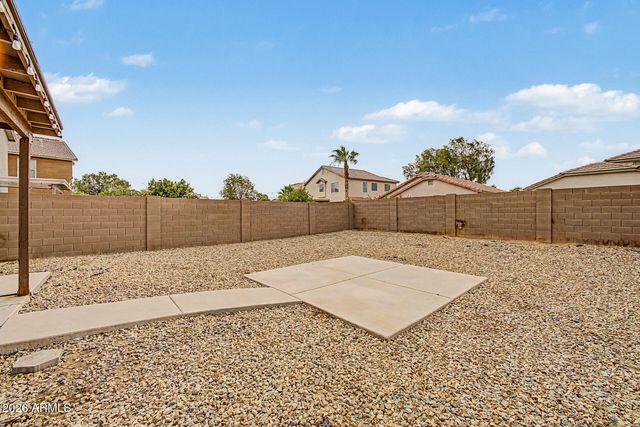 7224 W PIONEER Street, Phoenix, AZ 85043