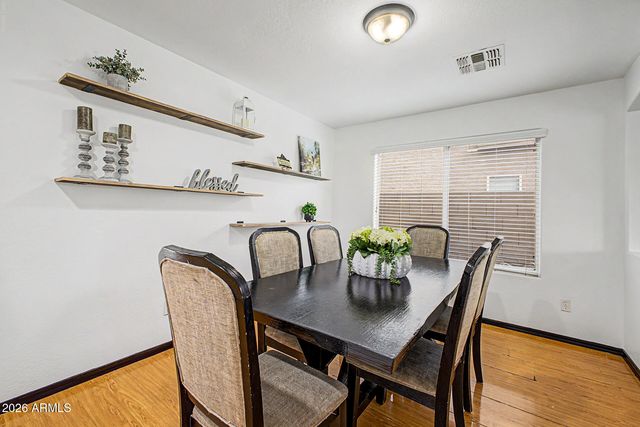 7224 W PIONEER Street, Phoenix, AZ 85043
