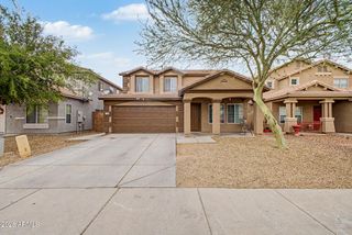7224 W PIONEER Street, Phoenix, AZ 85043