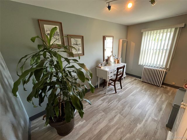 12660 Grafton Road, Ash Township, MI 48117