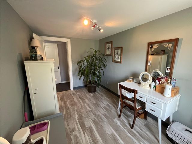 12660 Grafton Road, Ash Township, MI 48117