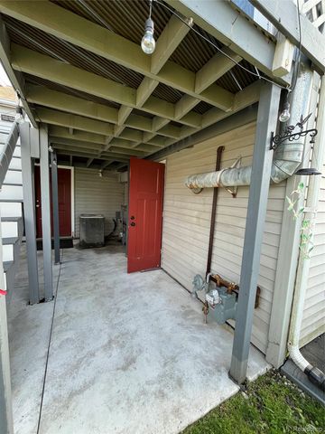 12660 Grafton Road, Ash Township, MI 48117